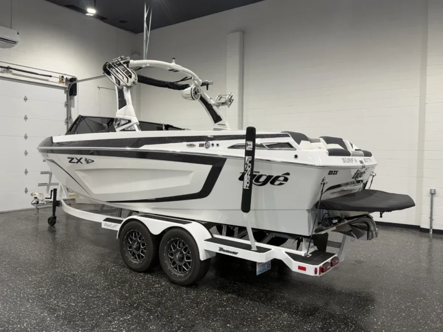 2022-tige-23zx-138682-image7.webp