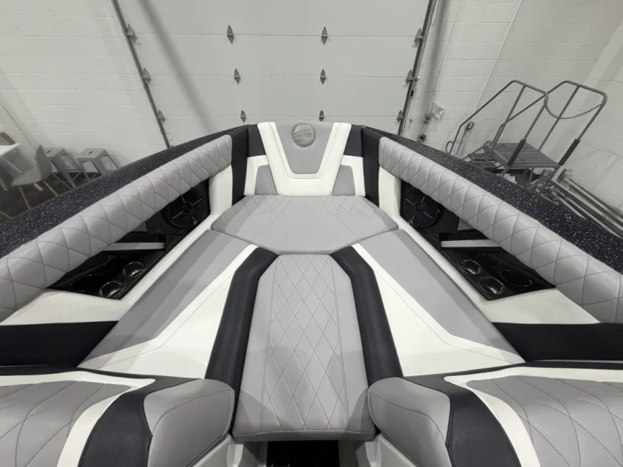 2022-tige-23zx-138682-image9.webp