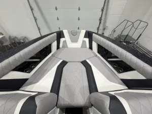 2022-tige-23zx-138682-image9.webp