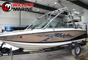 2007-mastercraft-x2-138683-image0.webp