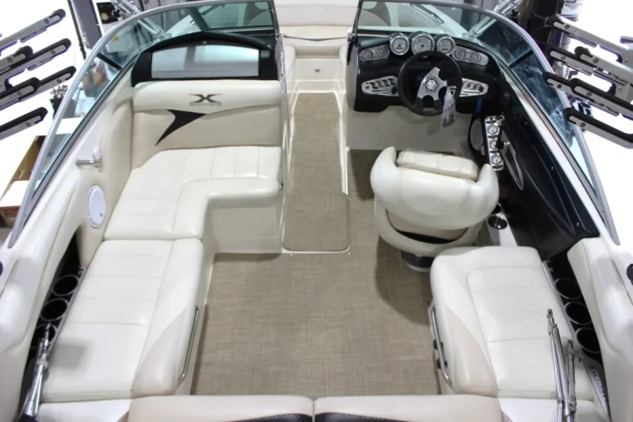 2007-mastercraft-x2-138683-image1.webp