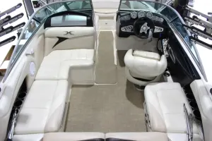 2007-mastercraft-x2-138683-image1.webp