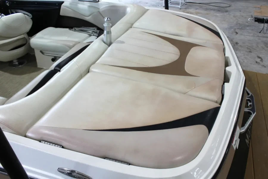 2007-mastercraft-x2-138683-image10.webp