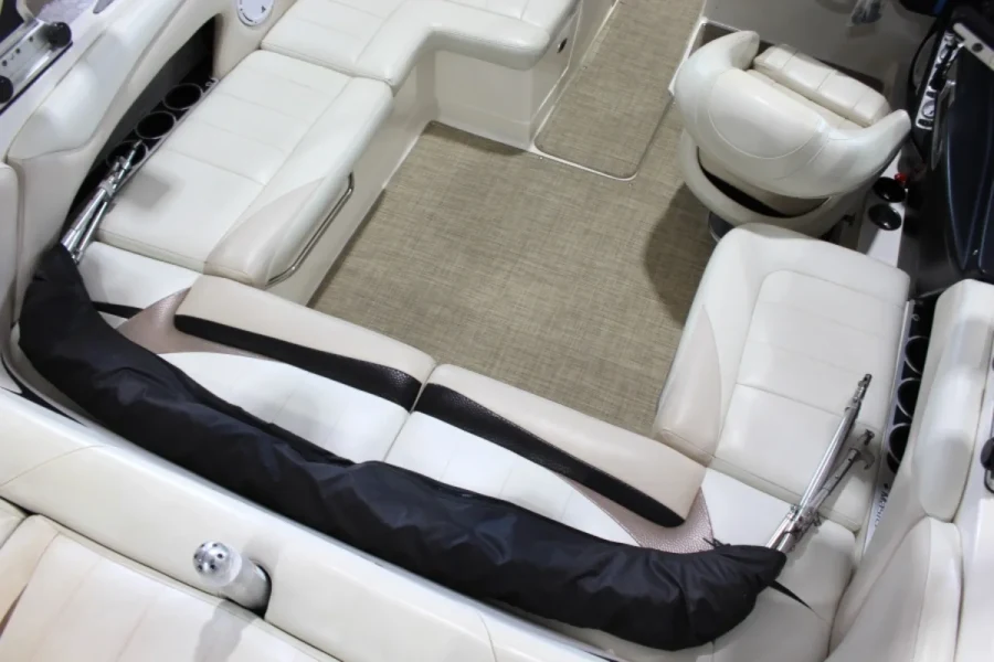 2007-mastercraft-x2-138683-image11.webp