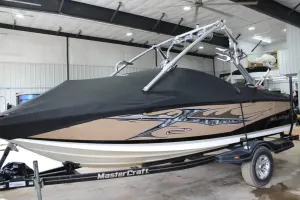 2007-mastercraft-x2-138683-image12.webp