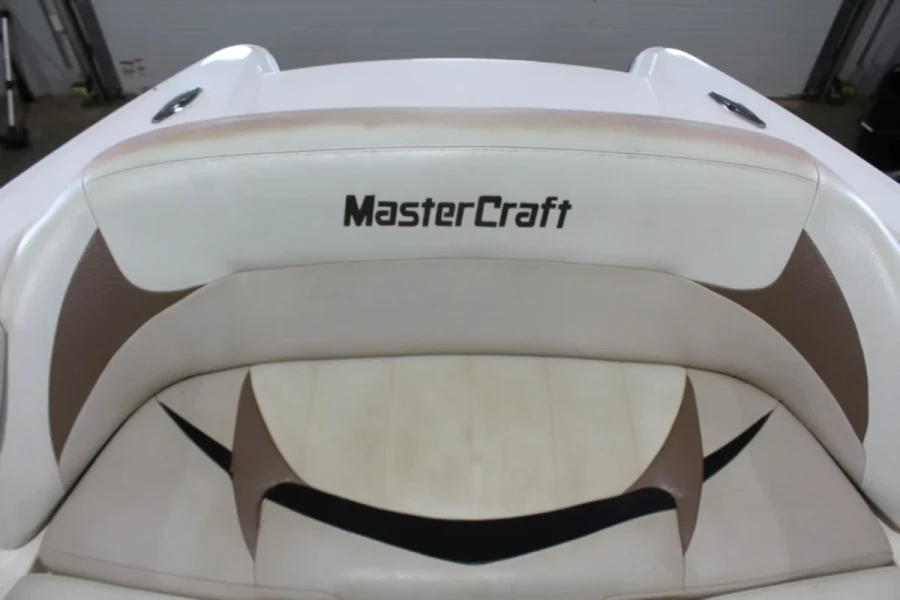 2007-mastercraft-x2-138683-image3.webp