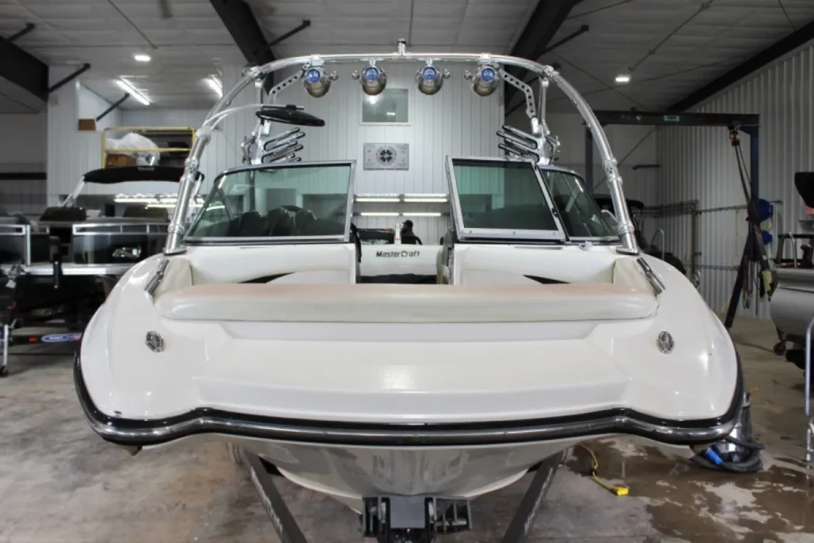 2007-mastercraft-x2-138683-image4.webp