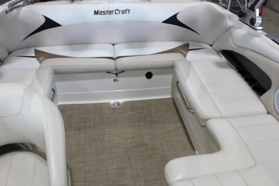 2007-mastercraft-x2-138683-image5.webp