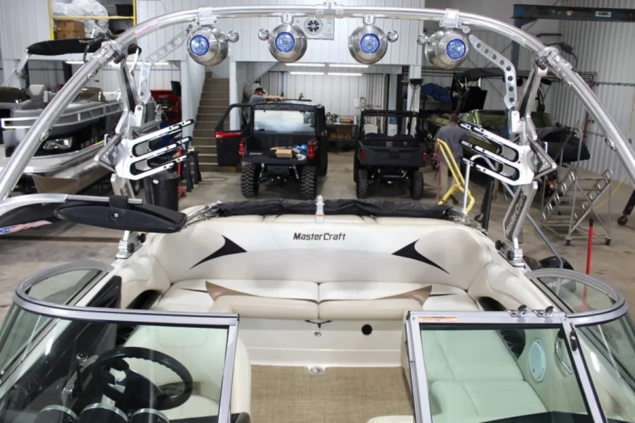 2007-mastercraft-x2-138683-image7.webp