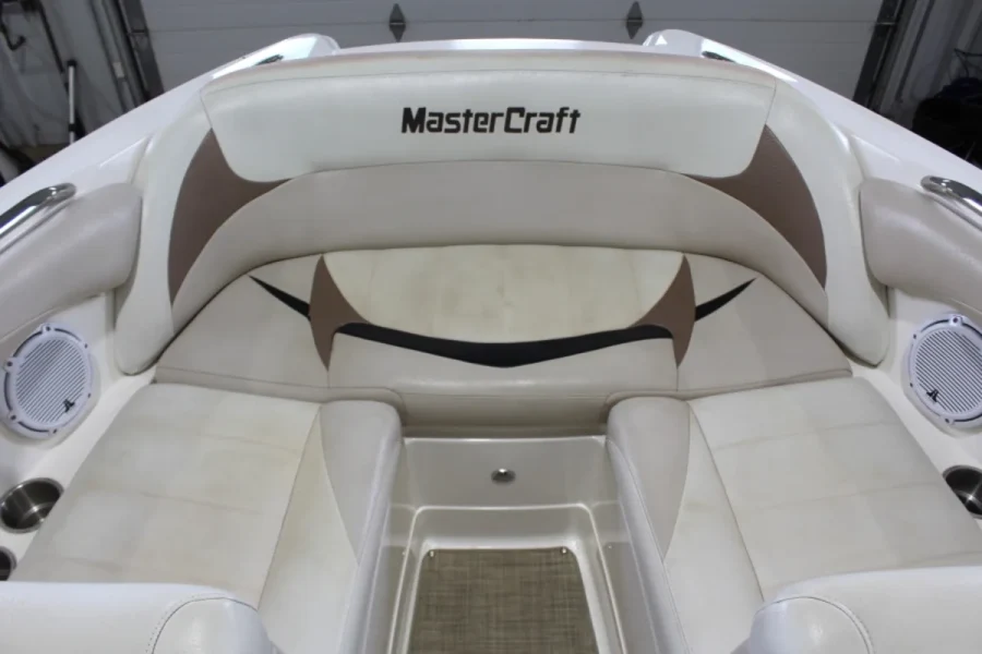 2007-mastercraft-x2-138683-image8.webp