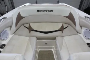 2007-mastercraft-x2-138683-image8.webp