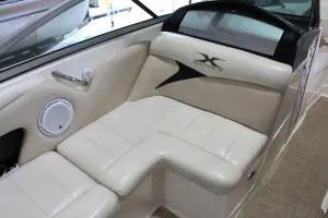 2007-mastercraft-x2-138683-image9.webp