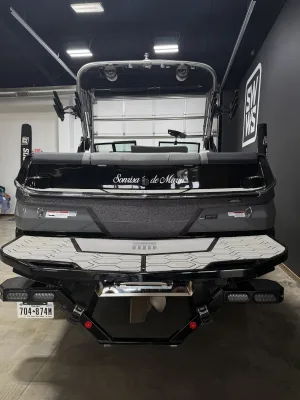 2023-mastercraft-nxt22-138684-image9.webp