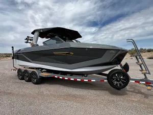 2026-nautique-g25-138687-image0.webp