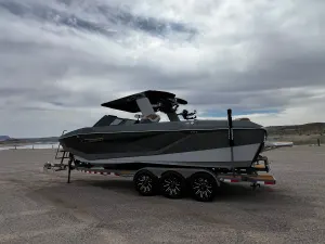 2026-nautique-g25-138687-image1.webp