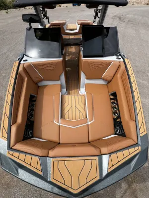 2026-nautique-g25-138687-image3.webp