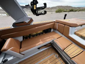 2026-nautique-g25-138687-image7.webp