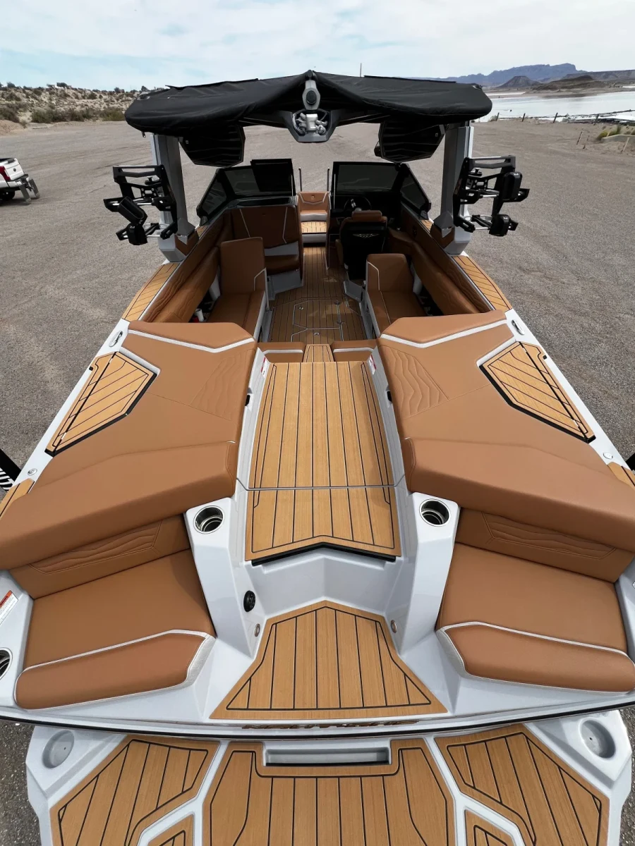 2026-nautique-g25-138687-image8.webp