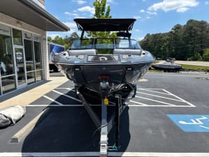 2022-centurion-fi23-131192-image2