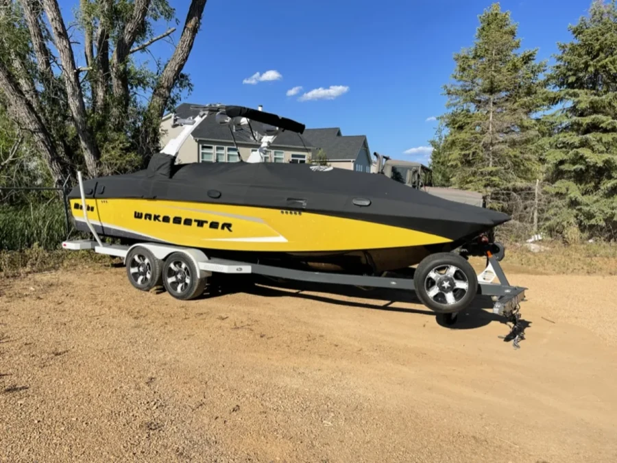 2016-malibu-wakesetter-24-mxz-138705-image6.webp