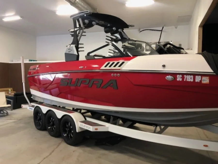 2021-supra-se-138716-image10.webp