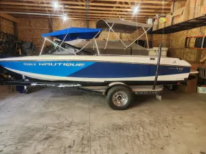 2011-nautique-ski-nautique-200-138719-image0.webp