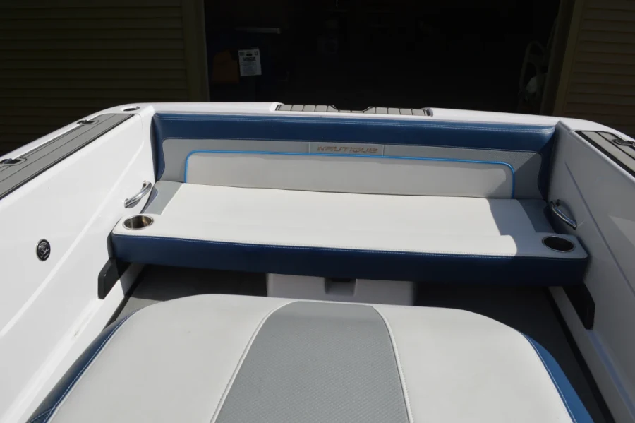 2011-nautique-ski-nautique-200-138719-image2.webp