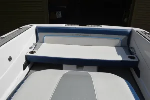 2011-nautique-ski-nautique-200-138719-image2.webp