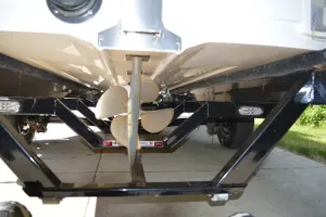 2011-nautique-ski-nautique-200-138719-image3.webp