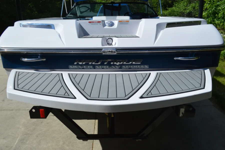 2011-nautique-ski-nautique-200-138719-image5.webp