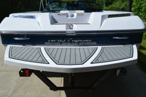 2011-nautique-ski-nautique-200-138719-image5.webp