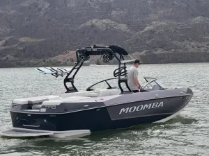 2022-moomba-mojo-138730-image0.webp