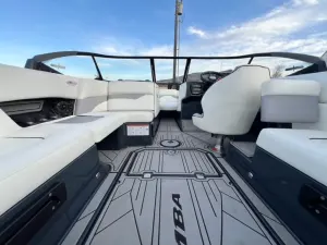 2022-moomba-mojo-138730-image1.webp