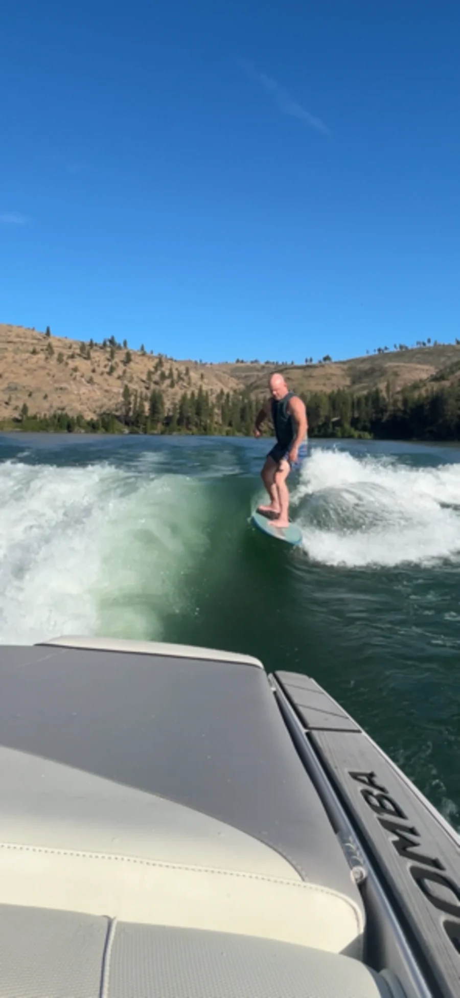 2022-moomba-mojo-138730-image3.webp