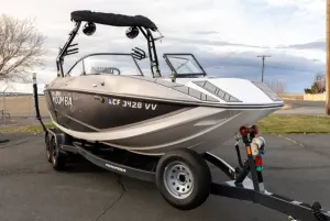 2022-moomba-mojo-138730-image6.webp