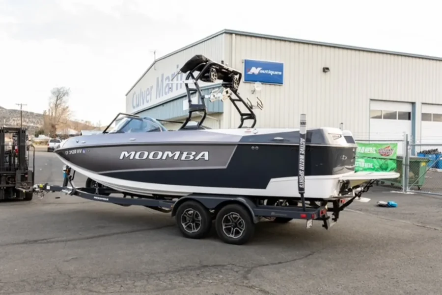 2022-moomba-mojo-138730-image7.webp