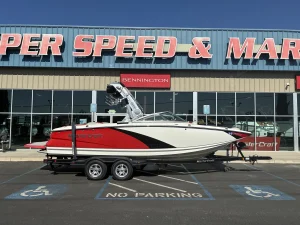 2011-mastercraft-x35-138732-image0.webp