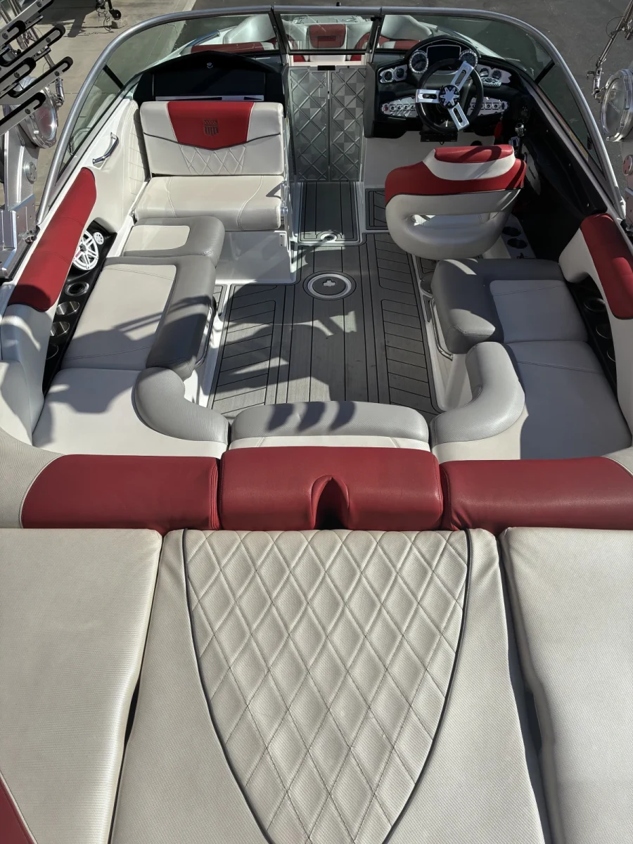 2011-mastercraft-x35-138732-image3.webp