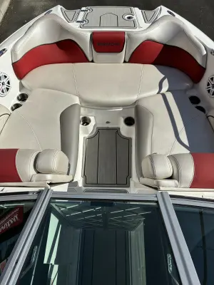 2011-mastercraft-x35-138732-image6.webp