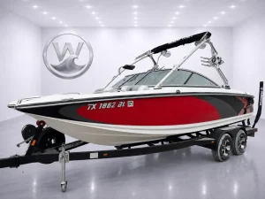 2011-mastercraft-x23-138736-image0.webp