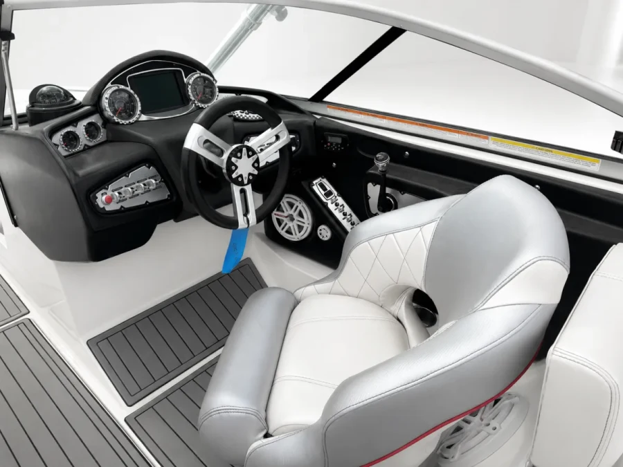 2011-mastercraft-x23-138736-image2.webp