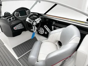 2011-mastercraft-x23-138736-image2.webp