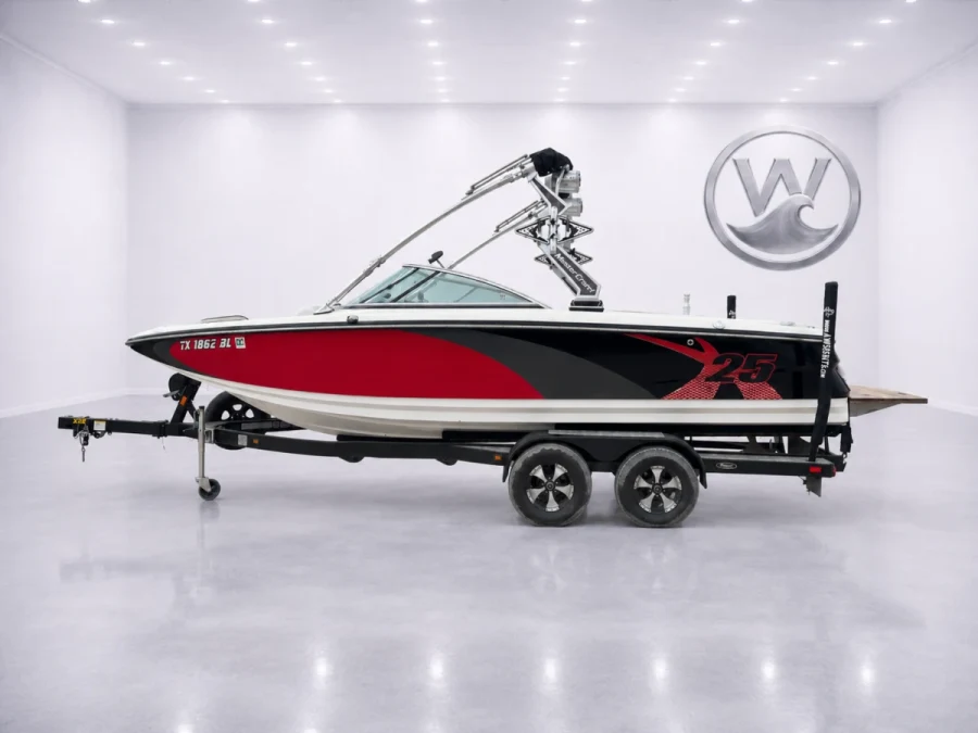 2011-mastercraft-x23-138736-image3.webp
