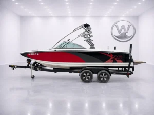 2011-mastercraft-x23-138736-image3.webp