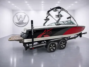 2011-mastercraft-x23-138736-image4.webp