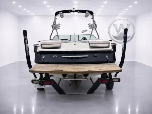 2011-mastercraft-x23-138736-image6.webp