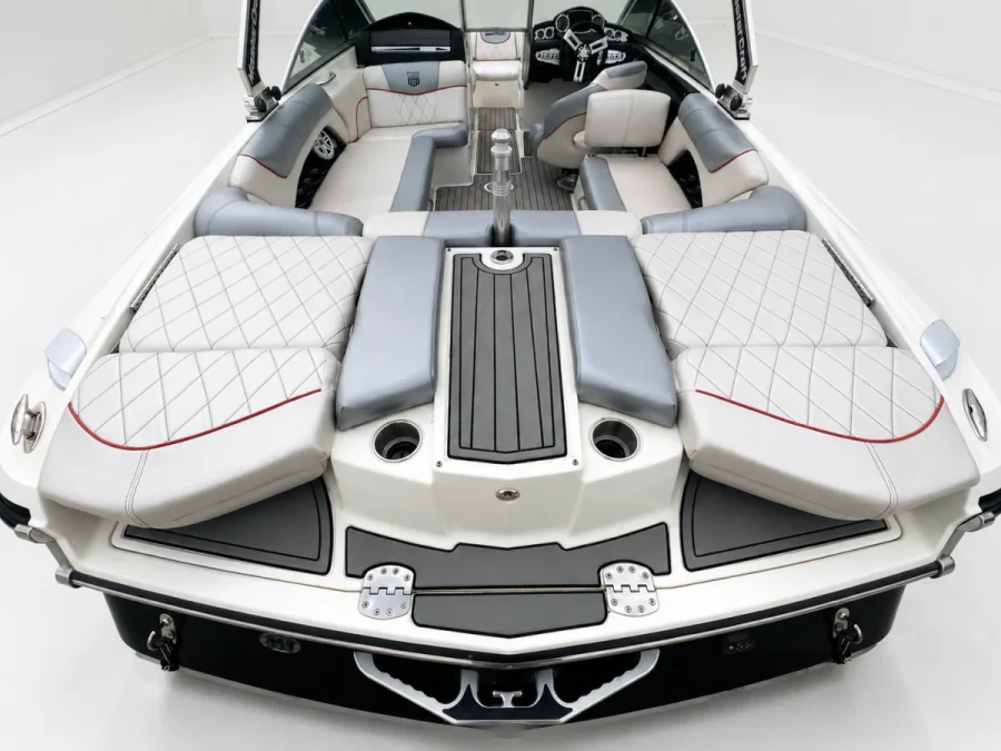 2011-mastercraft-x23-138736-image7.webp