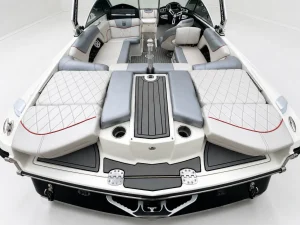 2011-mastercraft-x23-138736-image7.webp
