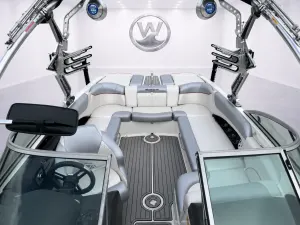 2011-mastercraft-x23-138736-image8.webp