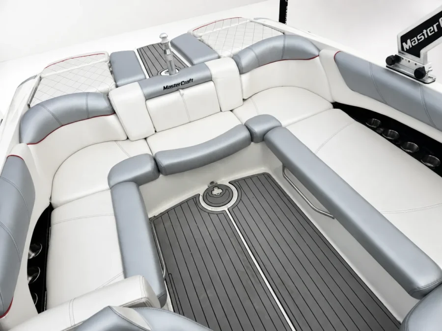 2011-mastercraft-x23-138736-image9.webp